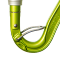 thumb HMS Bulletproof Screw FG