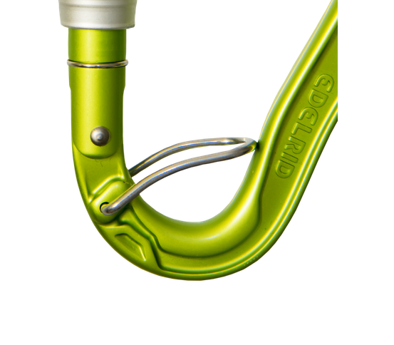 HMS Bulletproof Screw FG