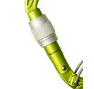 thumb HMS Bulletproof Screw FG
