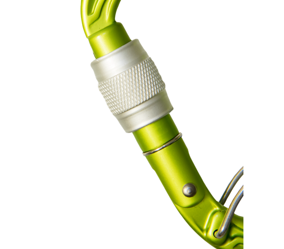 HMS Bulletproof Screw FG