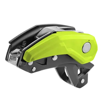 Pinch Anthracite-oasis