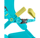 thumb Fraggle III