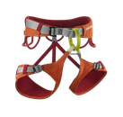 thumb Jay IV klifurbelti