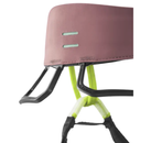 thumb Autana II klifurbelti dömu