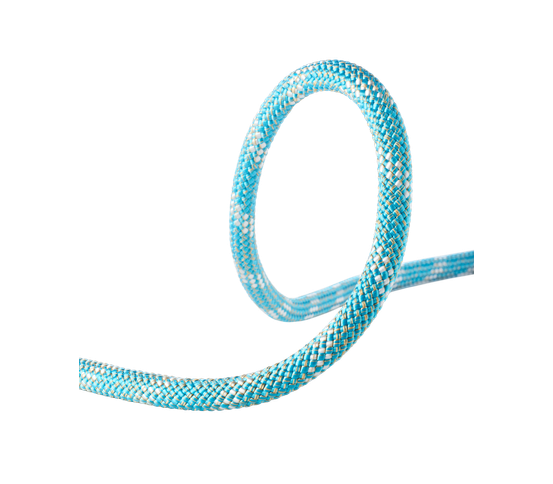 Spool - 11mm InterStatic Protect