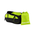 thumb Spring Bag 30 -Night/Oasis