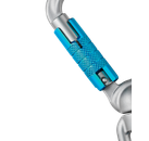 thumb Twister Triple 21mm