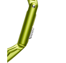 thumb Axiom Slider