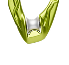 thumb Axiom Slider
