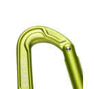 thumb Axiom Slider