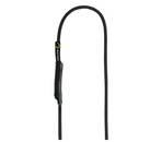 thumb Aramid 6mm sling