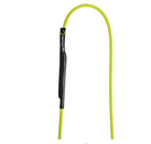 thumb Aramid  sling 6mm