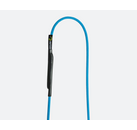 thumb Aramid sling 6mm