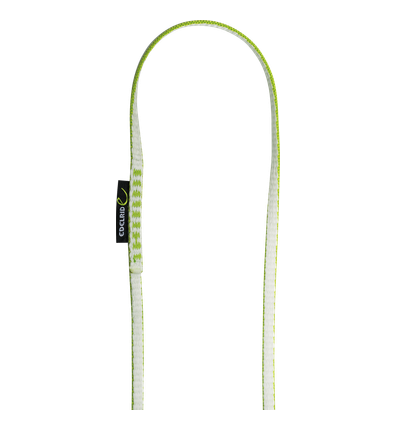 Dyneema Sling w 8 mm