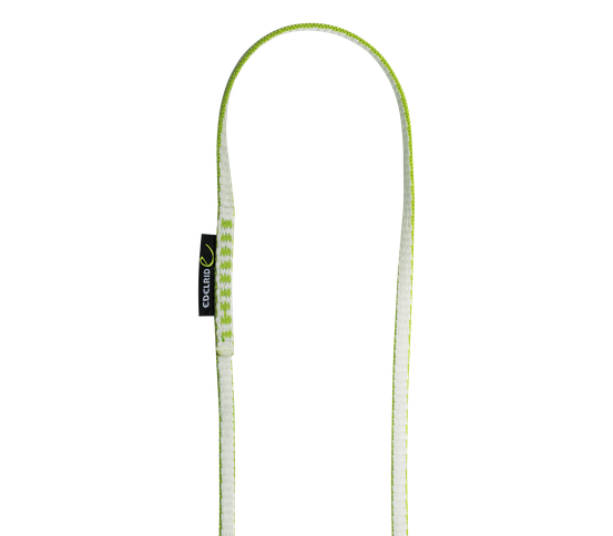 Dyneema Sling w 8 mm