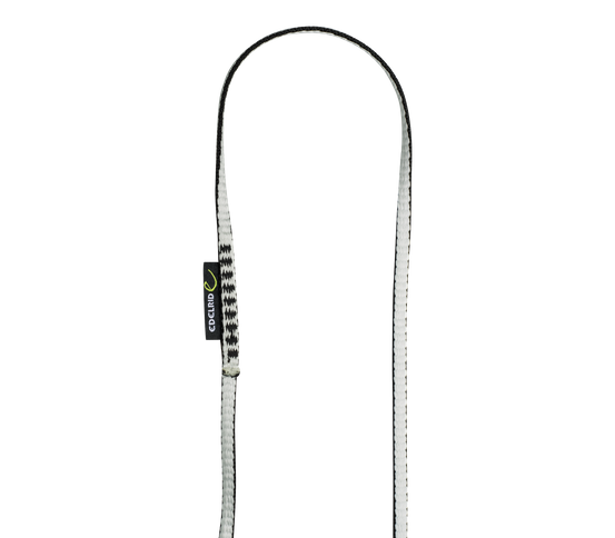 Dyneema Sling w 8mm