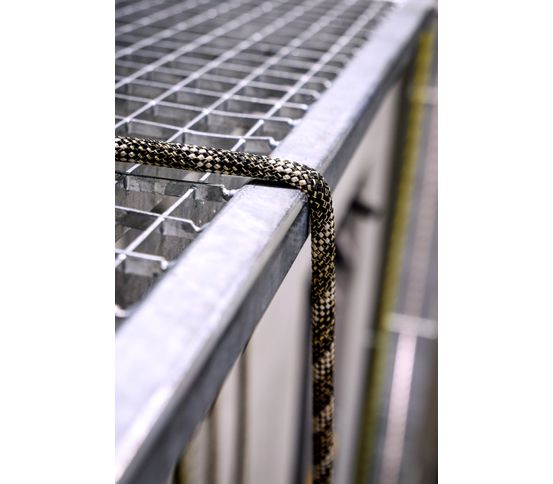 Spool - 11mm InterStatic Protect