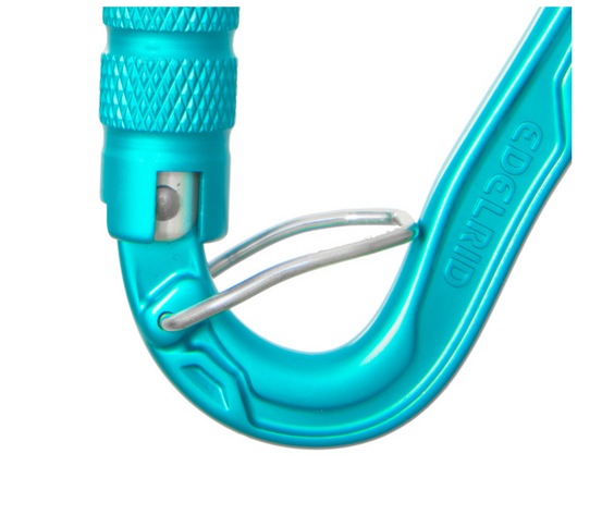 HMS Bulletproof Triple FG Icemint