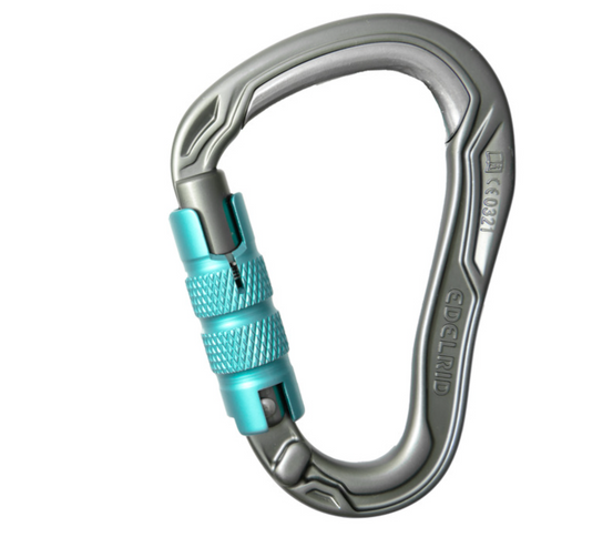 HMS Bulletproof Triple Slate