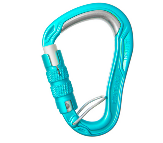 HMS Bulletproof Triple FG Icemint