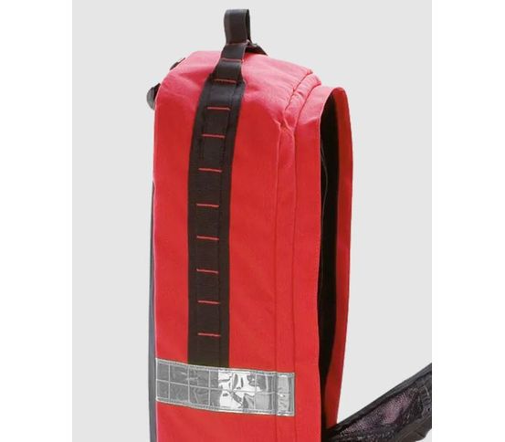PPE backpack 45