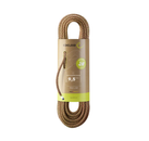 thumb Eagle Lite Eco Dry 9,5mm 60m