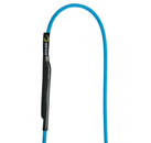 thumb Aramid Cord Sling 6mm II