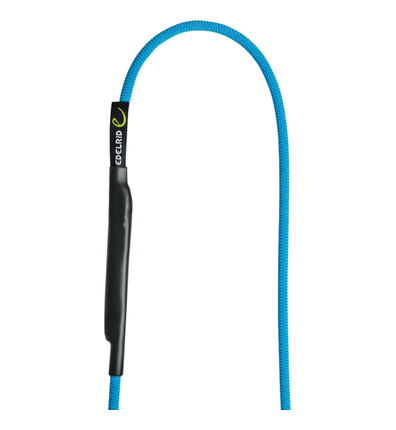 Aramid Cord Sling 6mm II IceM