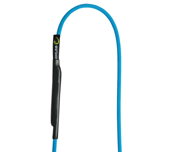 Aramid Cord Sling 6mm II