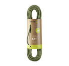 thumb Swift Protect Eco Dry 8,9mm