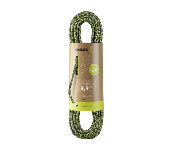 Swift Protect Eco Dry 8,9mm