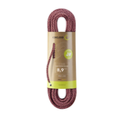 thumb Swift Protect Eco Dry 8,9mm