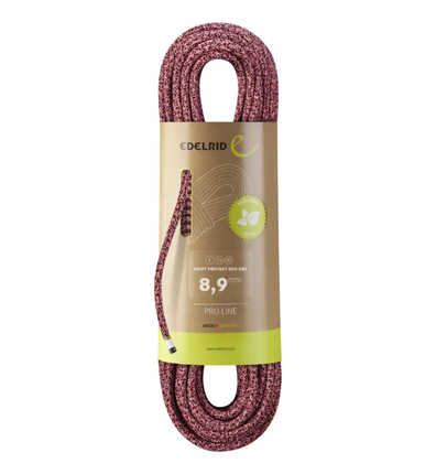 Swift Protect Eco Dry 8,9mm NFire