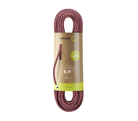 Swift Protect Eco Dry 8,9mm