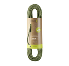 thumb Swift Protect Eco Dry 8,9mm - Spool