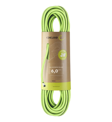 Rap Line Protect Eco Dry 6,0mm Oasis