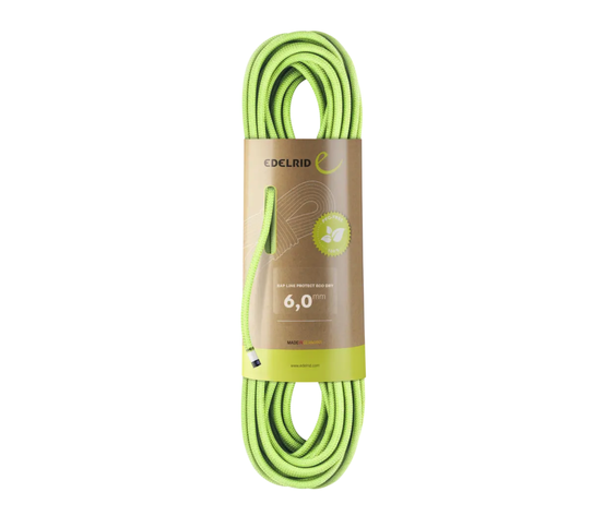 Rap Line Protect Eco Dry 6,0mm