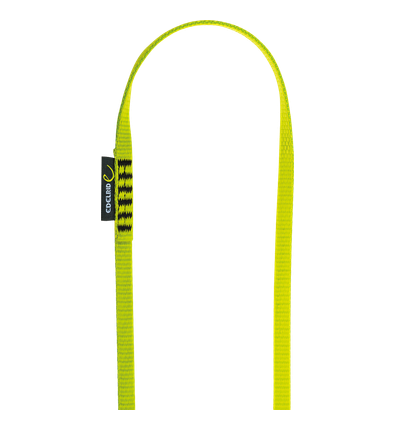 Tech Web Sling 12mm 180cm