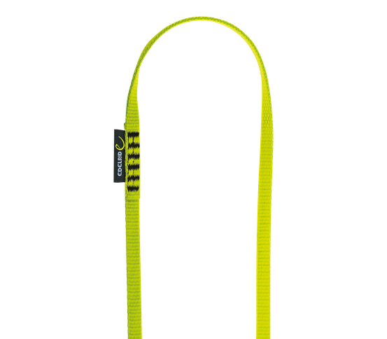 Tech Web Sling 12mm 180cm