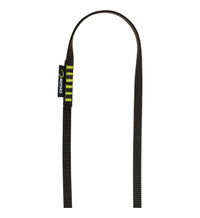 Tech Web Sling 12mm 240cm