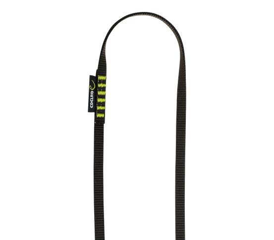 Tech Web Sling 12mm 240cm