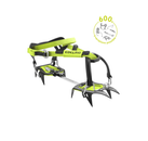 thumb Nemo Soft Fjallabroddar