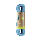 thumb Apus Eco Dry 7,9mm