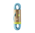 thumb Guide Assist Eco Dry 8,0mm