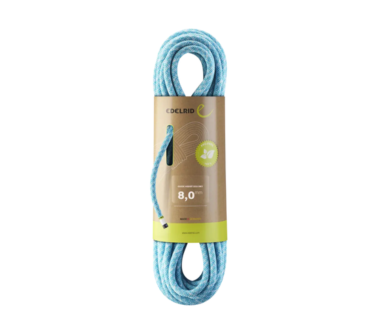 Guide Assist Eco Dry 8,0mm