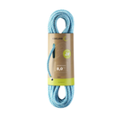 thumb Guide Assist Eco Dry 8,0mm