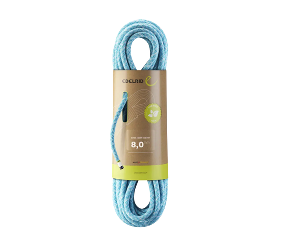 Guide Assist Eco Dry 8,0mm
