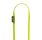 thumb Tech Web Sling 12mm II.180cm