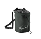 thumb Chalk Bag Rodeo TC