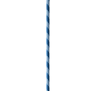 thumb SPOOL PES Cord 8mm